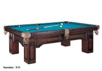 Thumbnail for the listing's main image