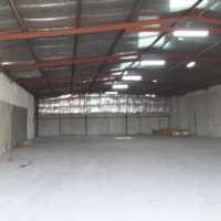 Warehouse for rent in Amghara