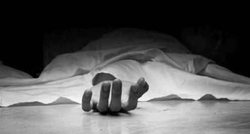 Kuwaiti girl died – signs of violence on her body