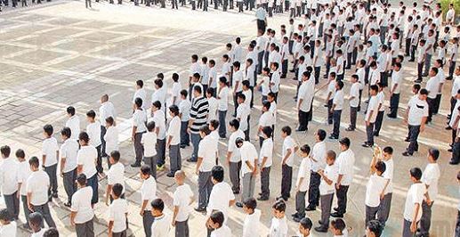 Schools further suspended till 4th August