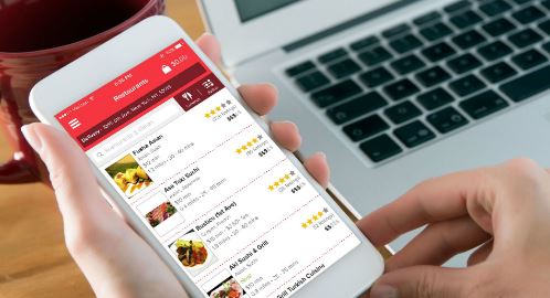 Call to develop other shopping mechanisms and close co-operative societies