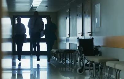 Filipino nurse dies from coronavirus in Kuwait