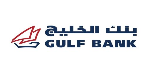 Gulf bank staff tested positive for Coronavirus