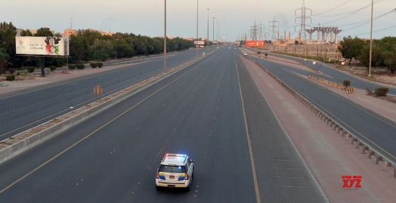 Implementation of the total ban is going to be addressed by the cabinet, if decide