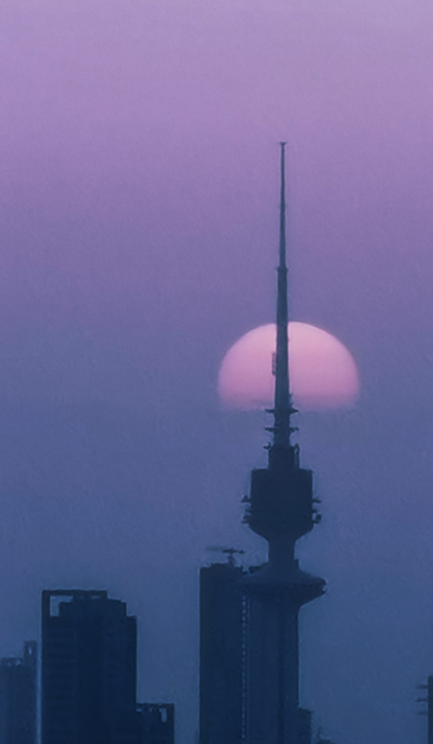 New residency bill for expats