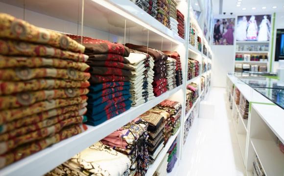 Tailoring shops and workshops – Fourth phase precautionary measures