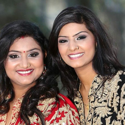 Nooran Sisters in Kuwait - Live in Concert - KUWAIT UPTO DATE : KUWAIT