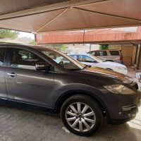 MAZDA CX9 2008 for sale