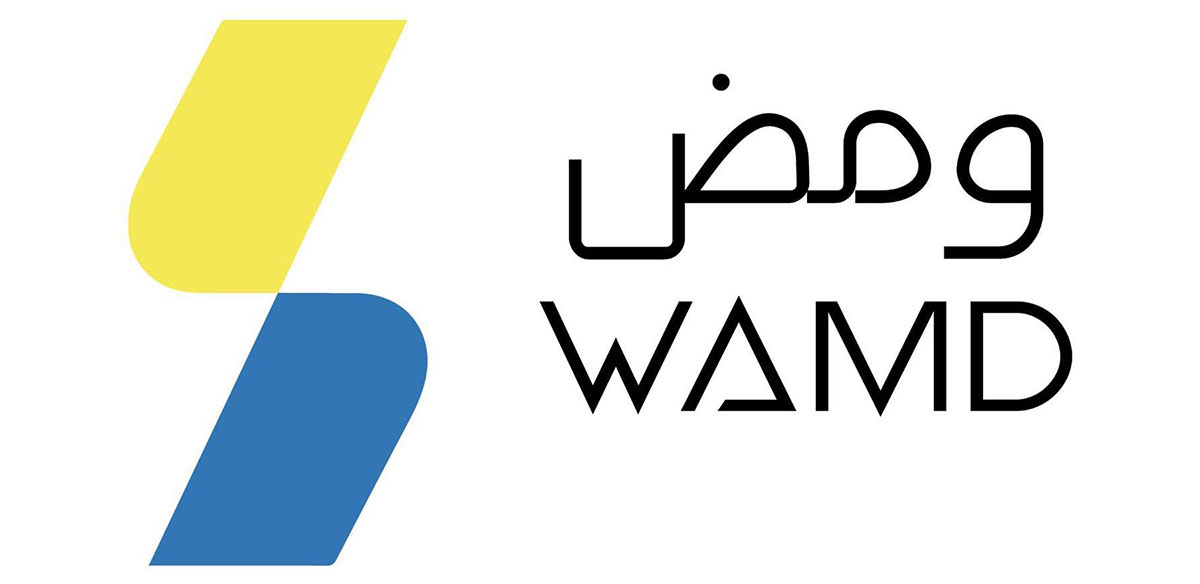 WAMD – Send money by phone number in Kuwait