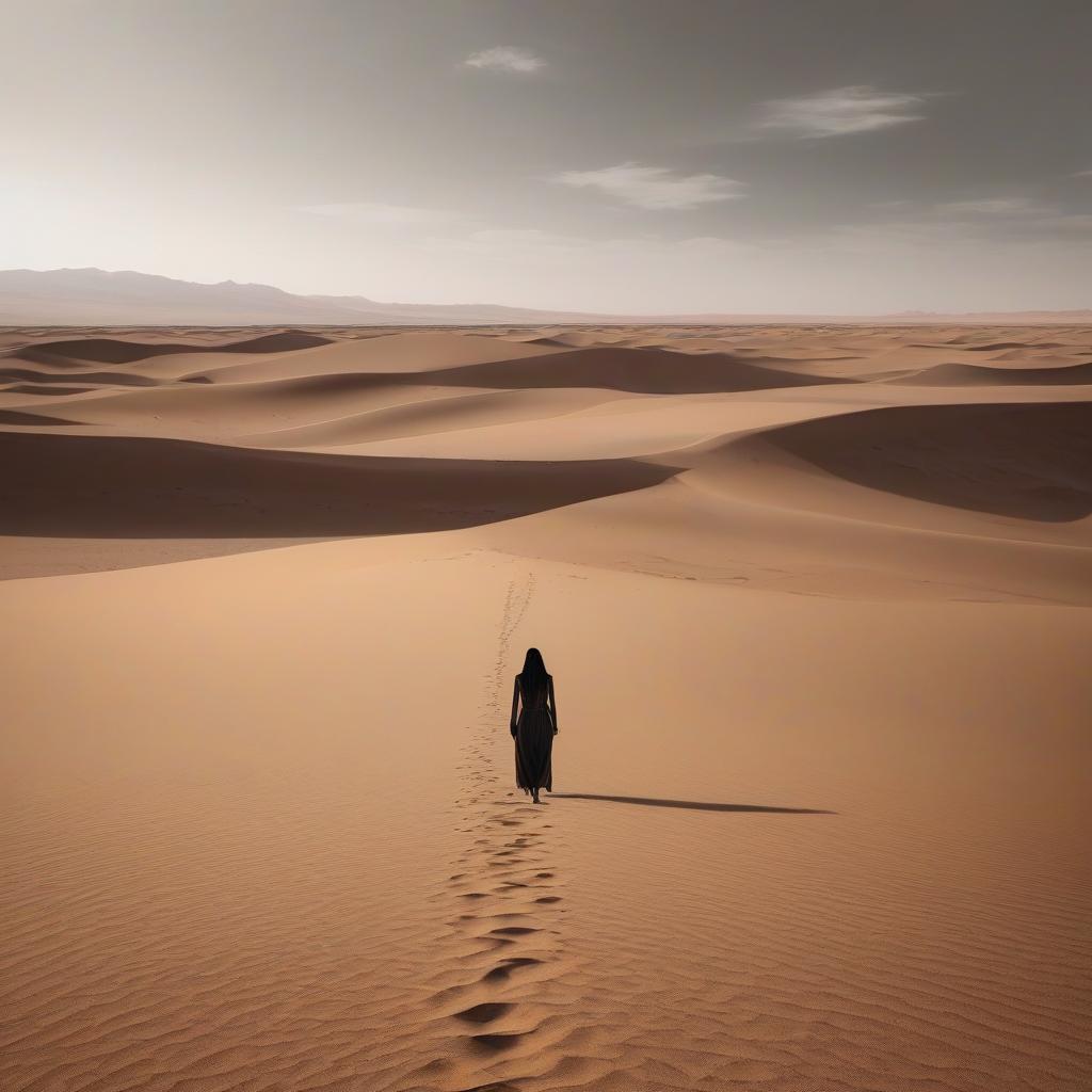 The husband left the wife in the bathroom in Saudia, and found the body of a Kuwaiti woman