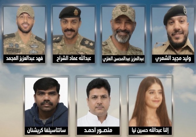 Honoring Our Heroes: A Tribute to the Fallen
