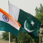 Kerala Court: Marrying an Indian Doesn’t Guarantee a Visa for Pakistanis