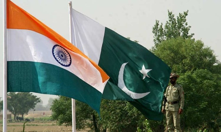 Kerala Court: Marrying an Indian Doesn’t Guarantee a Visa for Pakistanis