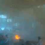 18 people dead – Riyadh Airport Shutdown Extended