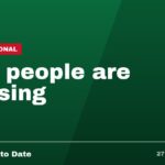 315 people are missing