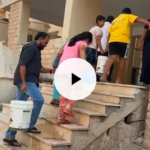 80 Indian families in Kuwait left without water as flat fees pile up