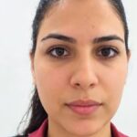 Flight attendant: Azza Ramzi Mohamed Hassan passed away in KSA’s Airport