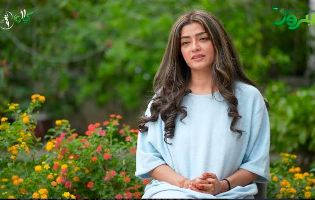 Kuwait born Sana Arif Asian Games
