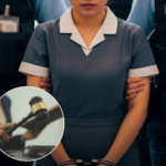 Kuwait court jails man 2 years for blackmailing Filipina worker
