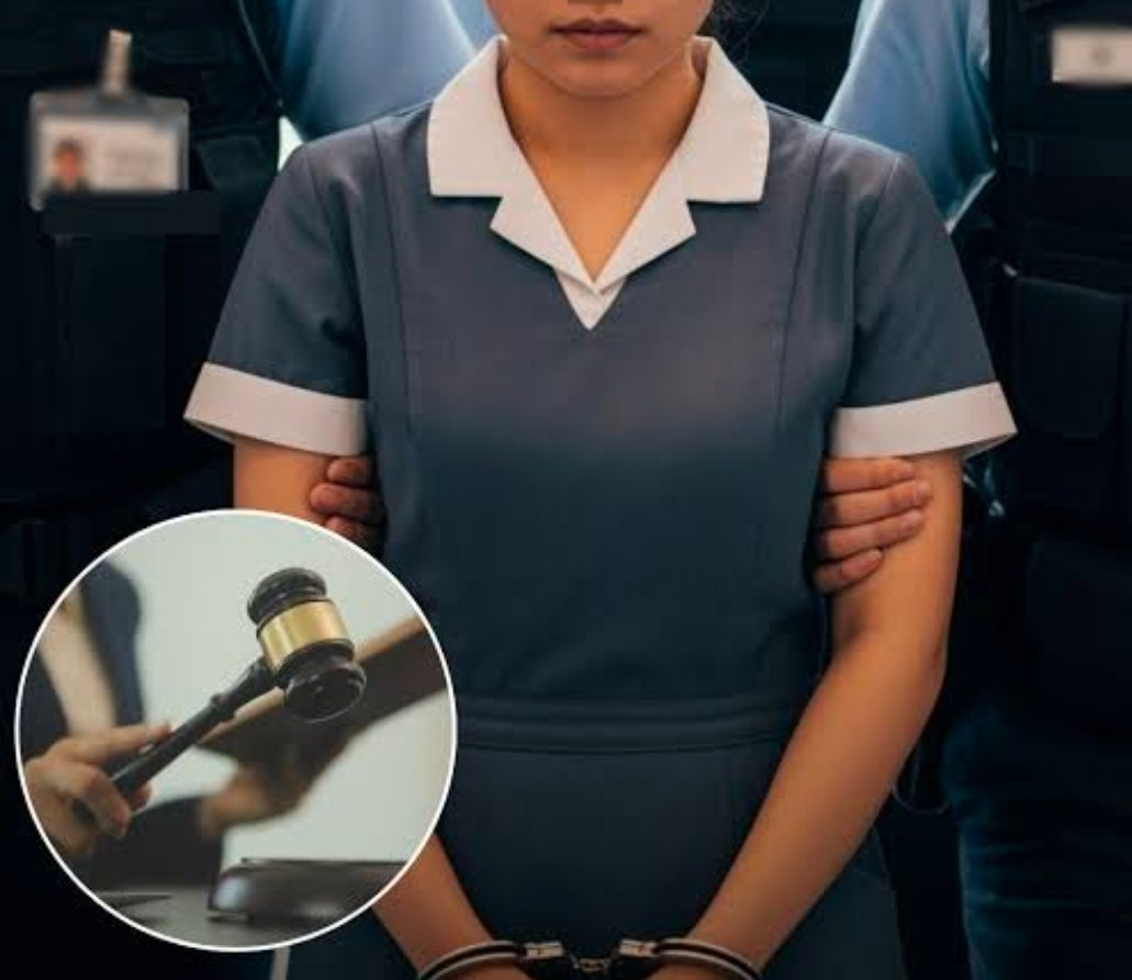 Kuwait court jails man 2 years for blackmailing Filipina worker