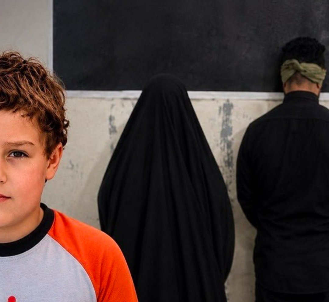 Mother arrested after killing her own son; cover-up alleged