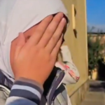 New school dress code in Azerbaijan bans hijabs, sets off protests
