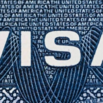Social Media Checks on Visas.