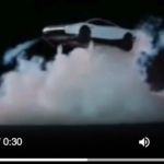 Tesla Roadster With Rocket Thrusters: Price, Specs and 2028 Launch