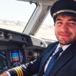 UAE Probe: Flydubai Co-Pilot Planned Suicide Attack on Tel Aviv Airport