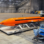 US may use ‘Mother of All Bombs’ option against Iran