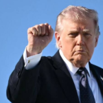 US Weighs New Iran Strikes Before Midterms, Report Says